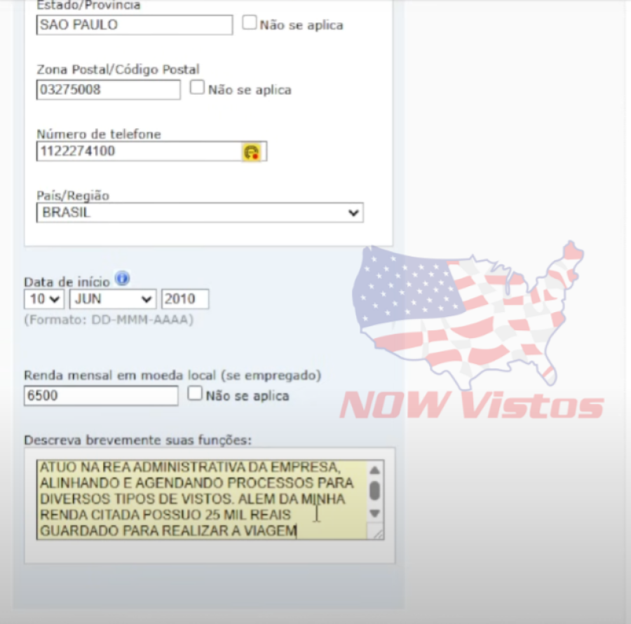 Imagem DS página incial 33 222